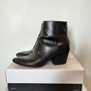 Dolce Vita Coltyn Boot